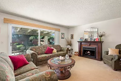 1558 Oleander Avenue, Chula Vista, CA 91911 - Photo 7