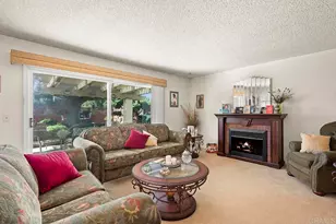1558 Oleander Ave, Chula Vista, CA 91911 - Photo 7