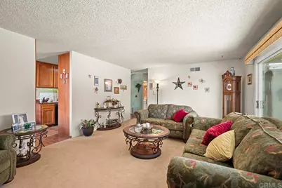 1558 Oleander Avenue, Chula Vista, CA 91911 - Photo 9