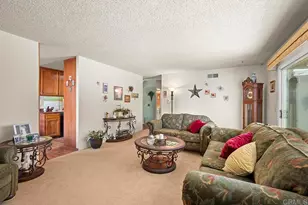 1558 Oleander Ave, Chula Vista, CA 91911 - Photo 9