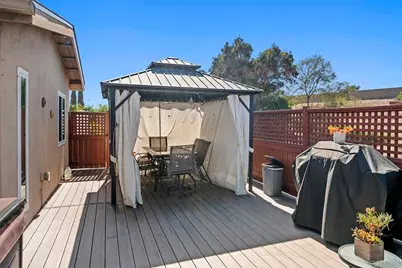 1558 Oleander Avenue, Chula Vista, CA 91911 - Photo 33
