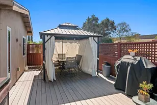 1558 Oleander Ave, Chula Vista, CA 91911 - Photo 33