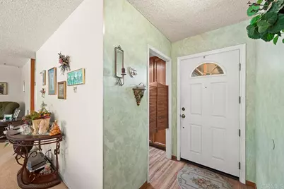 1558 Oleander Avenue, Chula Vista, CA 91911 - Photo 5
