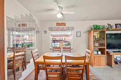 1558 Oleander Avenue, Chula Vista, CA 91911 - Photo 13