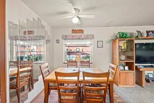 1558 Oleander Ave, Chula Vista, CA 91911 - Photo 13
