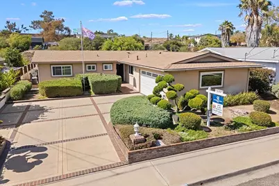 1558 Oleander Avenue, Chula Vista, CA 91911 - Photo 45