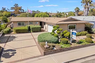 1558 Oleander Ave, Chula Vista, CA 91911 - Photo 45