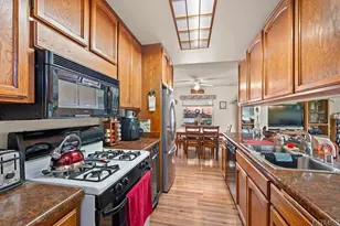 1558 Oleander Ave, Chula Vista, CA 91911 - Photo 11