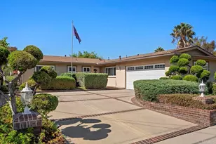 1558 Oleander Ave, Chula Vista, CA 91911 - Photo 1