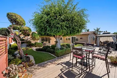 1558 Oleander Avenue, Chula Vista, CA 91911 - Photo 41