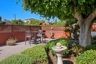 1558 Oleander Ave, Chula Vista, CA 91911 - Photo 35