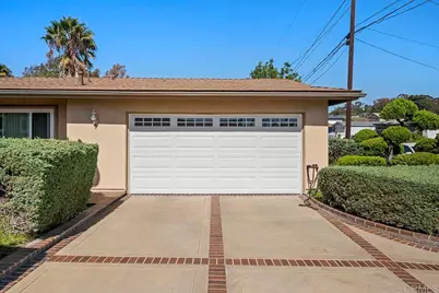 1558 Oleander Avenue, Chula Vista, CA 91911 - Photo 3