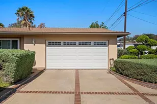 1558 Oleander Ave, Chula Vista, CA 91911 - Photo 3