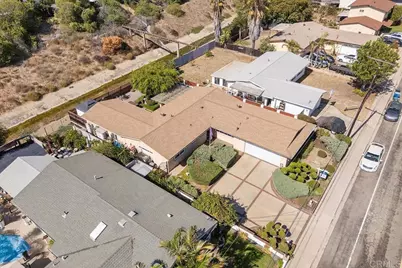1558 Oleander Avenue, Chula Vista, CA 91911 - Photo 53