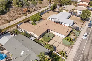 1558 Oleander Ave, Chula Vista, CA 91911 - Photo 53