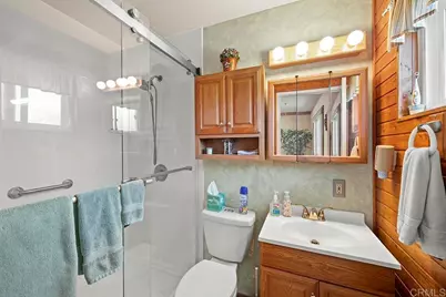 1558 Oleander Avenue, Chula Vista, CA 91911 - Photo 19