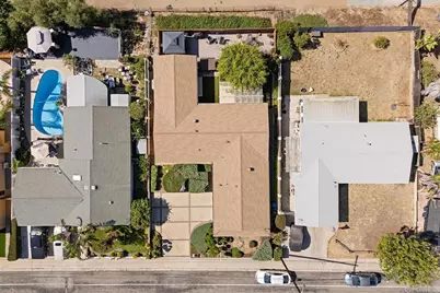 1558 Oleander Avenue, Chula Vista, CA 91911 - Photo 59