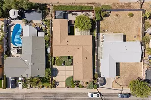 1558 Oleander Ave, Chula Vista, CA 91911 - Photo 59