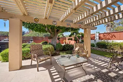 1558 Oleander Avenue, Chula Vista, CA 91911 - Photo 27