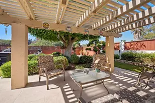 1558 Oleander Ave, Chula Vista, CA 91911 - Photo 27