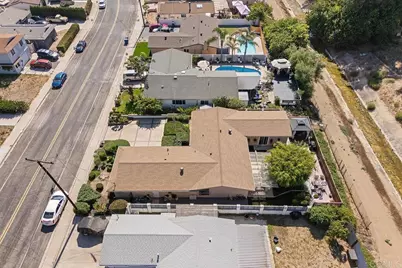 1558 Oleander Avenue, Chula Vista, CA 91911 - Photo 65