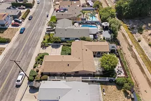 1558 Oleander Ave, Chula Vista, CA 91911 - Photo 65