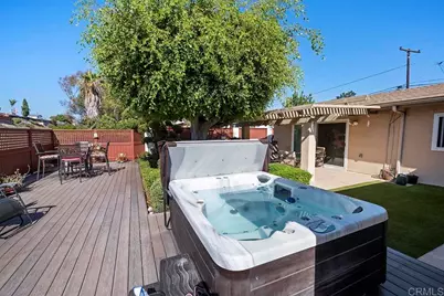 1558 Oleander Avenue, Chula Vista, CA 91911 - Photo 31