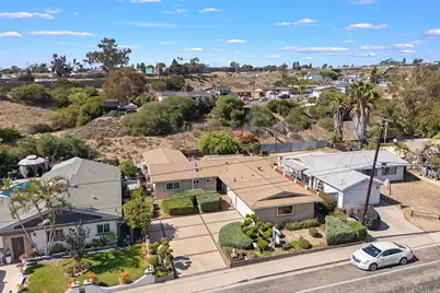 1558 Oleander Avenue, Chula Vista, CA 91911 - Photo 49