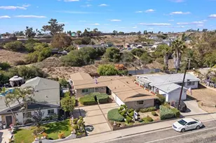 1558 Oleander Ave, Chula Vista, CA 91911 - Photo 49