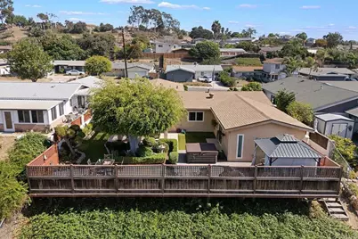 1558 Oleander Avenue, Chula Vista, CA 91911 - Photo 55