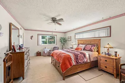 1558 Oleander Avenue, Chula Vista, CA 91911 - Photo 17