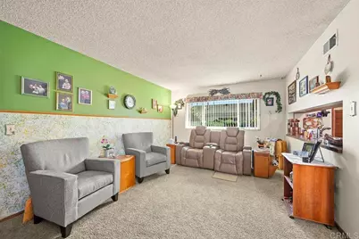 1558 Oleander Avenue, Chula Vista, CA 91911 - Photo 15
