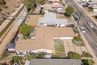 1558 Oleander Avenue, Chula Vista, CA 91911 - Photo 51