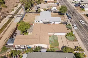 1558 Oleander Ave, Chula Vista, CA 91911 - Photo 51