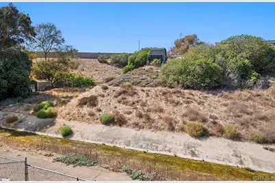 1558 Oleander Avenue, Chula Vista, CA 91911 - Photo 39