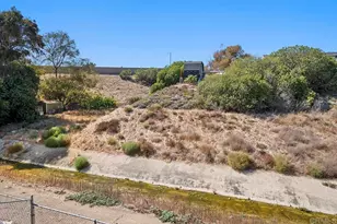 1558 Oleander Ave, Chula Vista, CA 91911 - Photo 39