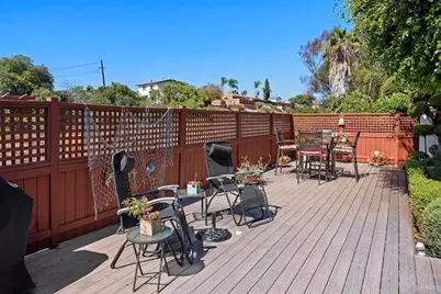 1558 Oleander Avenue, Chula Vista, CA 91911 - Photo 37