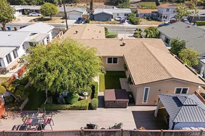 1558 Oleander Avenue, Chula Vista, CA 91911 - Photo 57