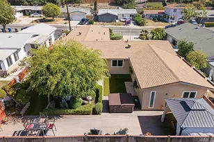 1558 Oleander Ave, Chula Vista, CA 91911 - Photo 57