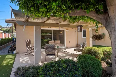 1558 Oleander Avenue, Chula Vista, CA 91911 - Photo 25