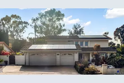 3620 Wild Oats Lane, Bonita, CA 91902 - Photo 1