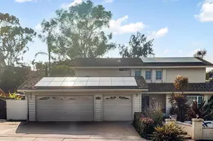 3620 Wild Oats Ln, Bonita, CA 91902 - Photo 1