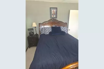 3620 Wild Oats Lane, Bonita, CA 91902 - Photo 15