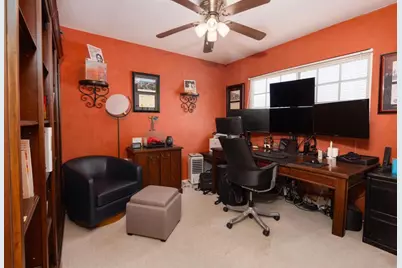 3620 3622 Wild Oats Lane, Bonita, CA 91902 - Photo 43
