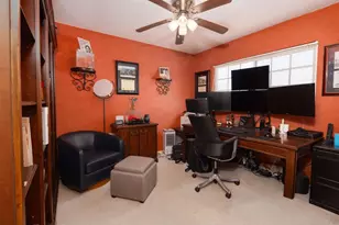 3620 3622 Wild Oats Ln, Bonita, CA 91902 - Photo 43