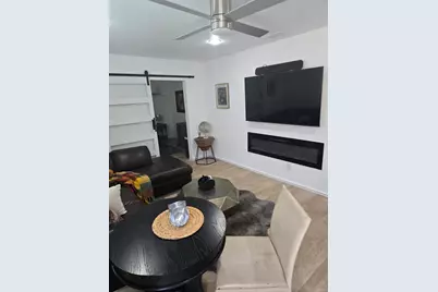 3620 Wild Oats Lane, Bonita, CA 91902 - Photo 25