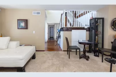 3620 3622 Wild Oats Lane, Bonita, CA 91902 - Photo 17