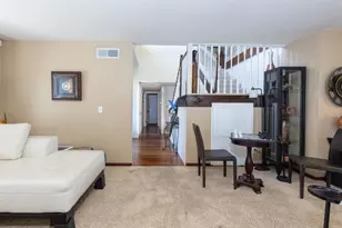 3620 3622 Wild Oats Ln, Bonita, CA 91902 - Photo 17