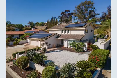 3620 3622 Wild Oats Lane, Bonita, CA 91902 - Photo 7