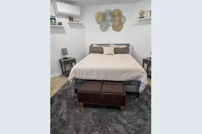 3620 Wild Oats Lane, Bonita, CA 91902 - Photo 27
